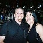 Debbie Coen Ragonig - @debragonig - Instagram