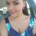 Debbie coen Ramsey - @debbiecoenramsey - Instagram