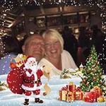 Debbie Coen Southall - @debbies2109 - Instagram