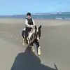 debbiecoenraats - @debbiecoenraats - TikTok