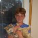 Debra Coen - Facebook