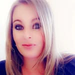 ddddddd - @debbiecoetzee1982 - Instagram
