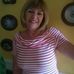 Debbie Coetzee - Facebook