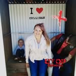 Debbie Coetzee - @debbiecoetzee - Instagram