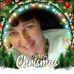 Debbie Coetzee - Facebook