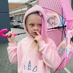 Debbie Coetzee - @emily_grace_coetzee - Instagram