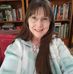 Debbie Coetzee - Facebook