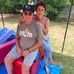 Debbie Coetzee - Facebook