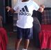 Debbie Coetzee - Facebook