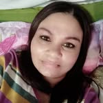 Debbie Coetzee - @debbie_coetzee_ - Instagram