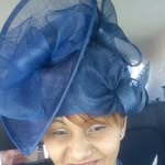 Debbie Coetzee - @debbie.coetzee.739 - Instagram