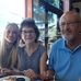 Debbie Coetzee - Facebook