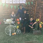 Debbie Coetzee - @coetzee.debbie - Instagram