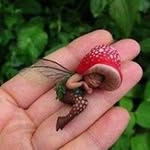 Debbie Coetzee - @debbie.coetzee.5 - Instagram