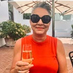 Debbie Coetzee - @debbiecouldsee - Instagram