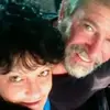 Debbie Coetzee - @debbie.coetzee - TikTok