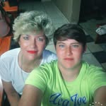 Debbie Coetzee - @debbiecoetzee49 - Instagram