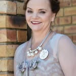 Debbie Coetzee - @coetzee7136 - Instagram