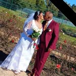 Debbie Coetzee - @debzniki4 - Instagram