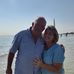 Debbie Coetzee - Facebook