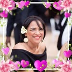 Debbie Coetzee - @debbiec1914 - Instagram