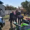 Debbie Coetzee - @debbiecoetzee0 - TikTok