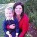 Debbie Coetzee Wandrag - Facebook