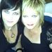 Debbie Jardine Coetzee - Facebook