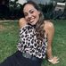 Debbie-Lee Coetzee - Facebook