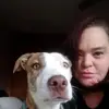 DebbieAnn Coetzee - @debbieann.coetzee - TikTok