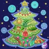 debbiecoetzee94 - @debbie.coetzee6 - TikTok