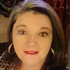 debbiecoetzeewand - @debbie_wandrag - TikTok