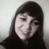 Debs - @debbiecoetzee17 - TikTok