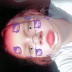 cherokeecogar - @debbiecogar12 - Instagram