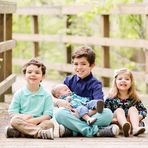 Deb Cogar McGinley - Facebook