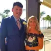 Debbie 25 - @debbiecogar25 - TikTok