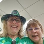 Debbie Cogar - Facebook