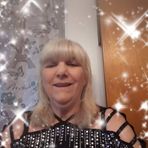 Debbie Cogar - Facebook