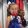 Debbie Cogar - @debbiecogar - TikTok