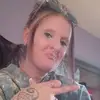 Debbie Cogar - @debbie.cogar6 - TikTok
