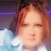 Debbie Cogar - @debbie.cogar23 - TikTok