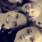 Debbie Cogar - @debbie_mcmillion346 - Instagram