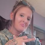 Debbie Cogar - @debbie_cogar - Instagram