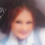 Debbie Cogar - @cogar_debbie - Instagram