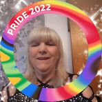 Debbie Cogar - Facebook