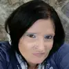 @debbiecogar1 - @debbiecogar81 - TikTok