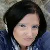 debbiecogar1 - @debbiecogar1 - TikTok