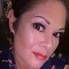 Deb Coker - @debcoker - TikTok