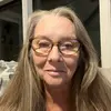 Debbi Coker-Hoagland - @debbicokerhoaglan - TikTok