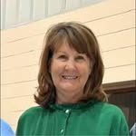Debbie Bell Coker - @debbie.coker.31 - Instagram